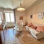 Portica Apartament