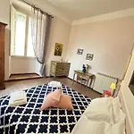 Apartament Portica