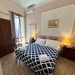 Apartament Portica Asyż