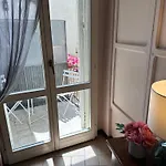 Apartament Portica *