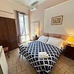 Apartament Portica Asyż