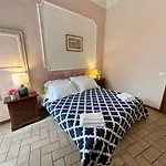 Portica Apartament