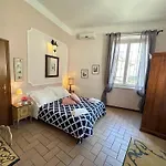 Apartament Portica